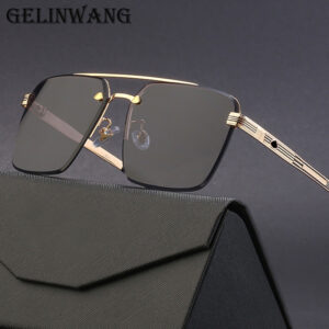 Semi-Rimless-Square-Sunglasses-Women-Fashion-2022-Luxury-Brand-Designer-Oversized-Sun-Glasses-Men-Frameless-Metal.jpg