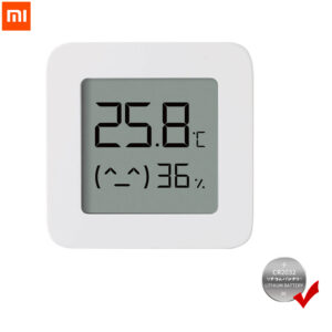 XIAOMI-Mijia-Bluetooth-Thermometer-2-Wireless-Smart-Electric-Digital-Hygrometer-Thermometer-Work-with-Mijia-APP-With-4.jpg