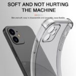 0-8mm-Thick-Transparent-Shockproof-Lens-Silicone-Phone-Case-On-For-iPhone-13-12-11-Pro-1.jpg