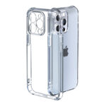 0-8mm-Thick-Transparent-Shockproof-Lens-Silicone-Phone-Case-On-For-iPhone-13-12-11-Pro.jpg