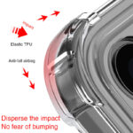 0-8mm-Thick-Transparent-Shockproof-Lens-Silicone-Phone-Case-On-For-iPhone-13-12-11-Pro-4.jpg