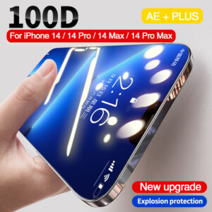 100D-Full-Cover-Tempered-Glass-on-For-iphone-14-PRO-14-MAX-Screen-Protector-Protective-Glass.jpg