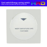 125khz-hotel-guest-room-key-card-switch-insert-keycard-to-take-power-30A-white-gole-silver.jpg