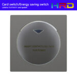 125khz-hotel-guest-room-key-card-switch-insert-keycard-to-take-power-30A-white-gole-silver-2.jpg