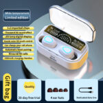 2022-New-TWS-Wireless-Bluetooth-5-2-Headphone-Stereo-Sports-Waterproof-Earhook-Earphones-With-Microphone-3500mAh-5.jpg