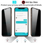 2Pcs-Anti-Spy-Screen-Protective-Glass-For-iPhone-13-12-11-14-Pro-Max-Privacy-Screen-1.jpg