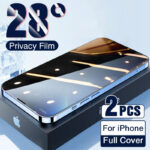 2Pcs-Anti-Spy-Screen-Protective-Glass-For-iPhone-13-12-11-14-Pro-Max-Privacy-Screen.jpg