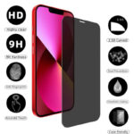 2Pcs-Anti-Spy-Screen-Protective-Glass-For-iPhone-13-12-11-14-Pro-Max-Privacy-Screen-2.jpg