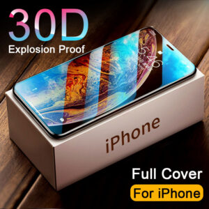 30D-Full-Cover-Tempered-Glass-on-For-iphone-11-12-13-14-PRO-MAX-Screen-Protector.jpg