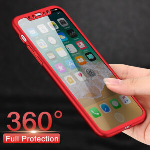 360-Luxury-Full-Camera-Protection-Phone-Case-For-iPhone-11-12-13-Pro-Max-Case-On.jpg