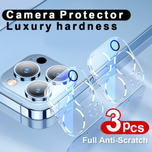 3Pcs-Full-Cover-Camera-Lens-Protector-on-For-iPhone-12-13-Pro-Max-Mini-iPhone-11.jpg
