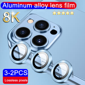 3Pcs-Full-Cover-Lens-Camera-Protector-On-For-iPhone-13-12-11-Pro-Max-Lens-Protection.jpg