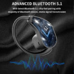 Bluedio-S6-Bluetooth-Headphone-V5-1-TWS-Earphone-Wireless-Ear-Hook-Sports-Earbuds-13mm-Driver-HIFI-1.jpg