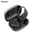 Bluedio-S6-Bluetooth-Headphone-V5-1-TWS-Earphone-Wireless-Ear-Hook-Sports-Earbuds-13mm-Driver-HIFI.jpg
