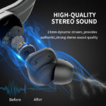 Bluedio-S6-Bluetooth-Headphone-V5-1-TWS-Earphone-Wireless-Ear-Hook-Sports-Earbuds-13mm-Driver-HIFI-2.jpg