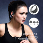 Bluedio-S6-Bluetooth-Headphone-V5-1-TWS-Earphone-Wireless-Ear-Hook-Sports-Earbuds-13mm-Driver-HIFI-5.jpg