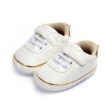 Brand-Baby-Sneakers-Toddler-Boy-First-Walkers-Newborn-Baby-Girl-Shoes-infant-footwear-Fashion-Leather-Crib-1.jpg