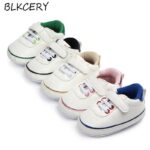 Brand-Baby-Sneakers-Toddler-Boy-First-Walkers-Newborn-Baby-Girl-Shoes-infant-footwear-Fashion-Leather-Crib.jpg