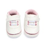 Brand-Baby-Sneakers-Toddler-Boy-First-Walkers-Newborn-Baby-Girl-Shoes-infant-footwear-Fashion-Leather-Crib-2.jpg