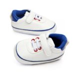 Brand-Baby-Sneakers-Toddler-Boy-First-Walkers-Newborn-Baby-Girl-Shoes-infant-footwear-Fashion-Leather-Crib-3.jpg
