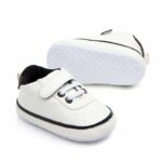 Brand-Baby-Sneakers-Toddler-Boy-First-Walkers-Newborn-Baby-Girl-Shoes-infant-footwear-Fashion-Leather-Crib-4.jpg