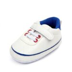 Brand-Baby-Sneakers-Toddler-Boy-First-Walkers-Newborn-Baby-Girl-Shoes-infant-footwear-Fashion-Leather-Crib-5.jpg