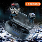 CBAOOO-TWS-Wireless-Bluetooth-Earphones-4-speakers-Stereo-Earbuds-Sports-Waterproof-With-Mic-Headses-For-Smart-1.jpg