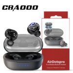 CBAOOO-TWS-Wireless-Bluetooth-Earphones-4-speakers-Stereo-Earbuds-Sports-Waterproof-With-Mic-Headses-For-Smart.jpg