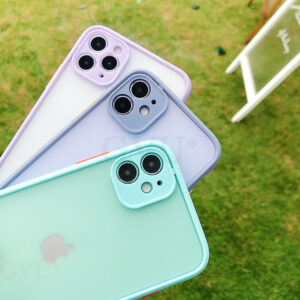 Camera-Protection-Bumper-Shockproof-Phone-Cases-For-iPhone-11-Pro-XS-Max-X-8-7-Plus.jpg