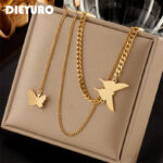 DIEYURO-316L-Stainless-Steel-Gold-Color-Necklace-For-Women-Fashion-Multilayer-Butterfly-Pendant-Necklaces-Girls-Body.jpg