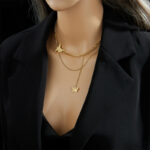 DIEYURO-316L-Stainless-Steel-Gold-Color-Necklace-For-Women-Fashion-Multilayer-Butterfly-Pendant-Necklaces-Girls-Body-3.jpg