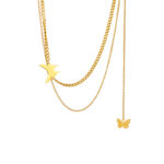 DIEYURO-316L-Stainless-Steel-Gold-Color-Necklace-For-Women-Fashion-Multilayer-Butterfly-Pendant-Necklaces-Girls-Body-4.jpg
