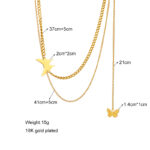 DIEYURO-316L-Stainless-Steel-Gold-Color-Necklace-For-Women-Fashion-Multilayer-Butterfly-Pendant-Necklaces-Girls-Body-5.jpg
