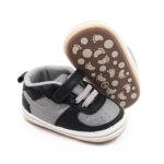 Fashion-Baby-Sports-Sneakers-Shoes-Infant-Tenis-Newborn-Baby-Boy-Crib-Shoes-Toddler-Girl-Rubber-Sole-1.jpg
