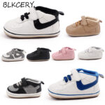 Fashion-Baby-Sports-Sneakers-Shoes-Infant-Tenis-Newborn-Baby-Boy-Crib-Shoes-Toddler-Girl-Rubber-Sole.jpg