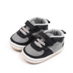 Fashion-Baby-Sports-Sneakers-Shoes-Infant-Tenis-Newborn-Baby-Boy-Crib-Shoes-Toddler-Girl-Rubber-Sole-2.jpg