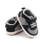 Fashion-Baby-Sports-Sneakers-Shoes-Infant-Tenis-Newborn-Baby-Boy-Crib-Shoes-Toddler-Girl-Rubber-Sole-3.jpg