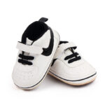 Fashion-Baby-Sports-Sneakers-Shoes-Infant-Tenis-Newborn-Baby-Boy-Crib-Shoes-Toddler-Girl-Rubber-Sole-5.jpg