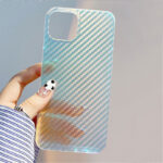 Fashion-Glitter-Gradient-Laser-Phone-Case-For-iPhone-13-Pro-Max-12-Mini-11-XR-XS-4.jpg