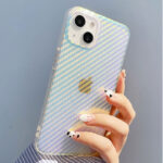 Fashion-Glitter-Gradient-Laser-Phone-Case-For-iPhone-13-Pro-Max-12-Mini-11-XR-XS-5.jpg
