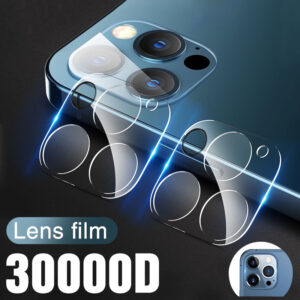 Full-Cover-Camera-Lens-Protector-For-iPhone-13-Pro-Max-12-11-Pro-Max-Tempered-Glass.jpg