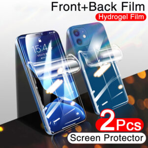 Full-Glue-Soft-Front-Hydrogel-Film-For-iPhone-11-12-13-Pro-MAX-Screen-Protector-iPhone.jpg