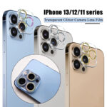 Glitter-Camera-Protector-For-iPhone-13-12-Mini-13-Pro-Max-Clear-Lens-Protective-Glass-For-1.jpg