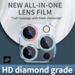 Glitter-Camera-Protector-For-iPhone-13-12-Mini-13-Pro-Max-Clear-Lens-Protective-Glass-For.jpg