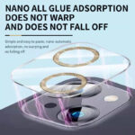 Glitter-Camera-Protector-For-iPhone-13-12-Mini-13-Pro-Max-Clear-Lens-Protective-Glass-For-2.jpg
