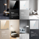 Light-Touch-Switch-Sensor-EU-Standard-Tempered-Crystal-Glass-Panel-4-Color-Power-1-2-3-1.jpg