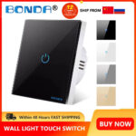 Light-Touch-Switch-Sensor-EU-Standard-Tempered-Crystal-Glass-Panel-4-Color-Power-1-2-3.jpg