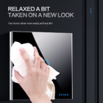 Light-Touch-Switch-Sensor-EU-Standard-Tempered-Crystal-Glass-Panel-4-Color-Power-1-2-3-2.jpg