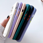 Liquid-Card-Strap-Silicone-Phone-Case-For-Apple-iphone-12-11-13-Pro-XS-Max-X-2.jpg