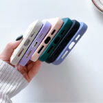 Liquid-Card-Strap-Silicone-Phone-Case-For-Apple-iphone-12-11-13-Pro-XS-Max-X-3.jpg